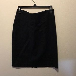 Worthington pencil skirt